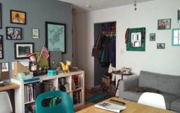 217 Holland St #U2 - Photo 1 of 1