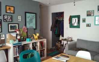 217 Holland St #U2 - Photo 1 of 1