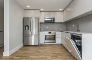 Harvard St - Photo 1 of 1