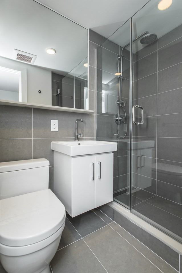 Harvard Street - Photo 2 of 5