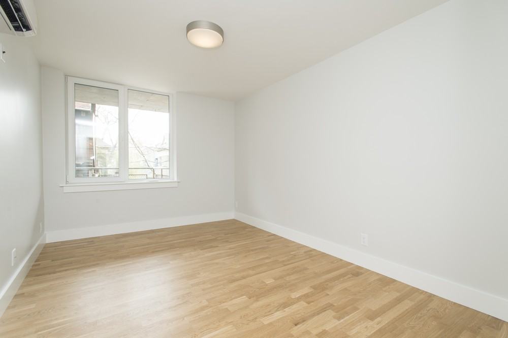 Harvard Street - Photo 4 of 5