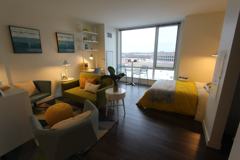 Western Ave - Photo 1 of 1