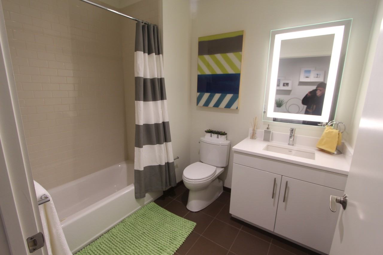 Western Avenue - Photo 4 of 4