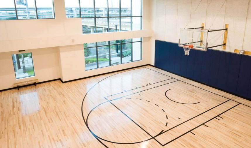 Child Street - Photo 2 of 3