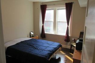 20 Jfk St #U8 - Photo 1 of 1