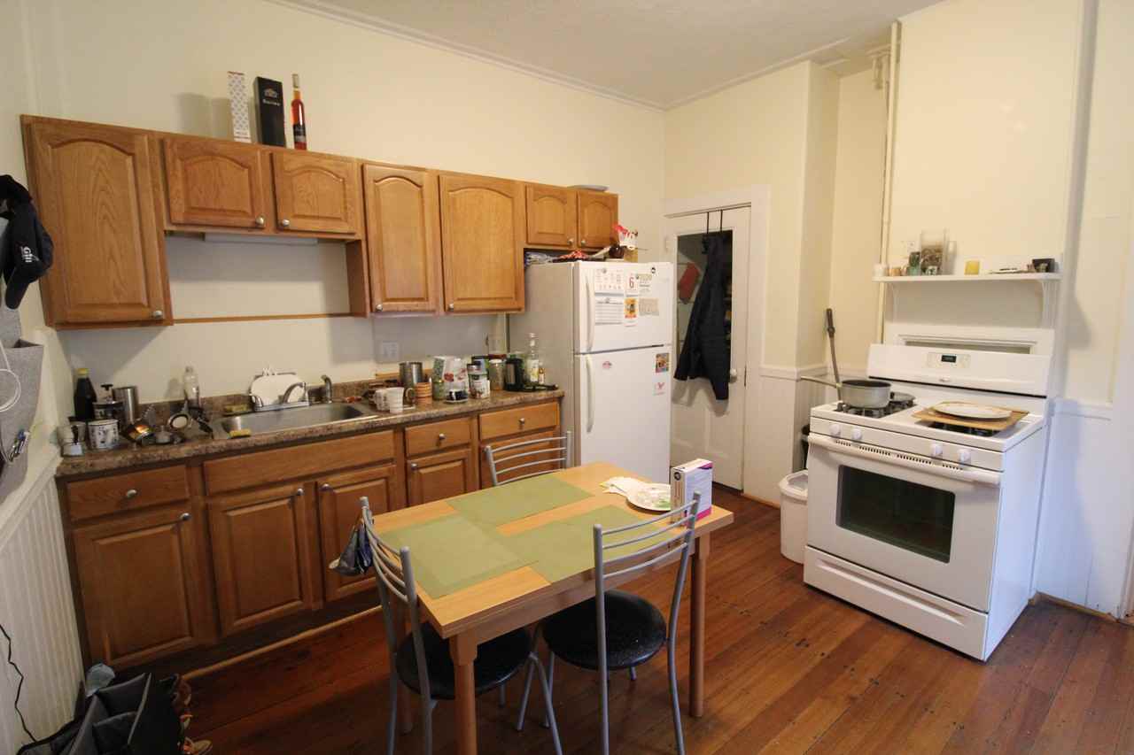 Ellery Street #1 - Photo 3 of 4