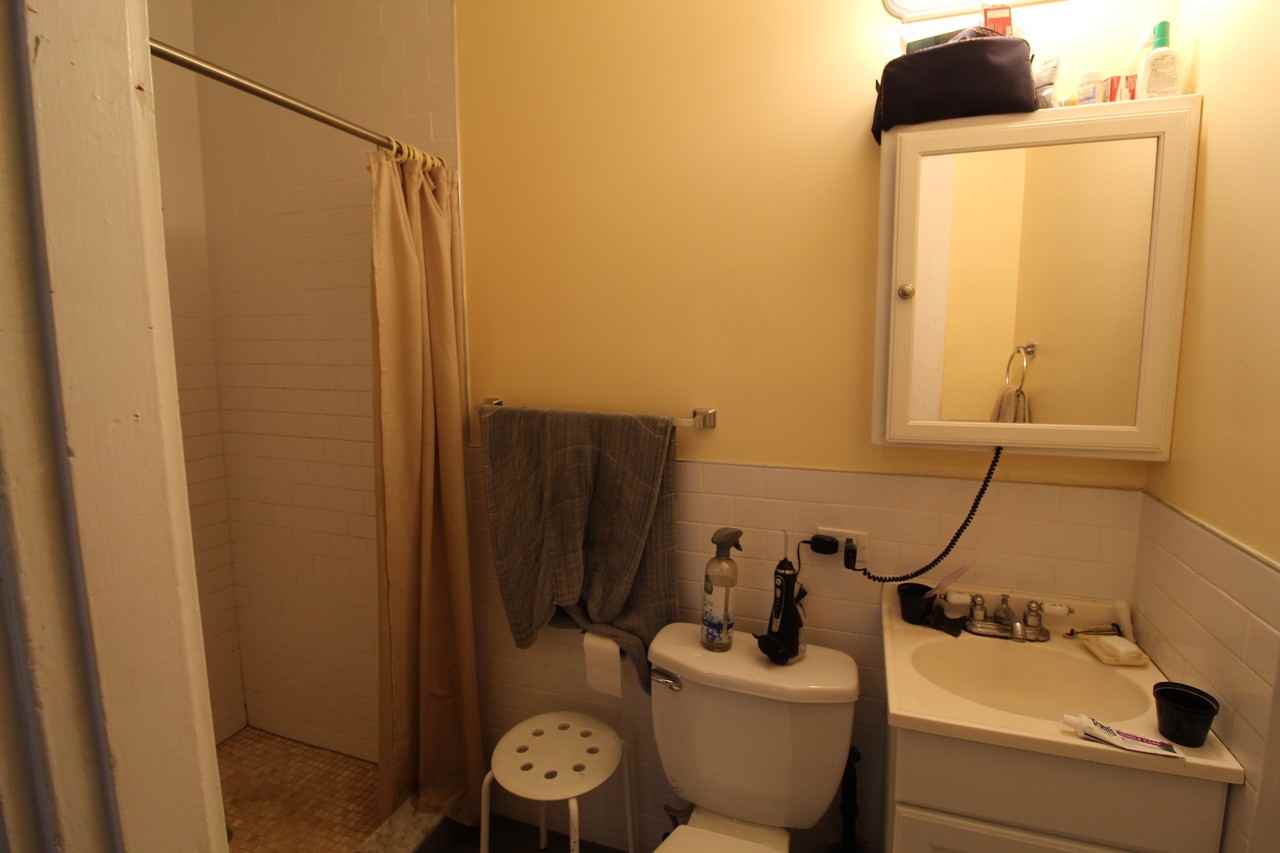 Ellery Street #1 - Photo 4 of 4