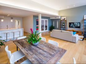 Yerxa Road #303 - Photo 1 of 1