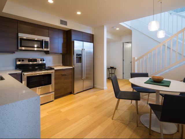 Yerxa Road #303 - Photo 2 of 6