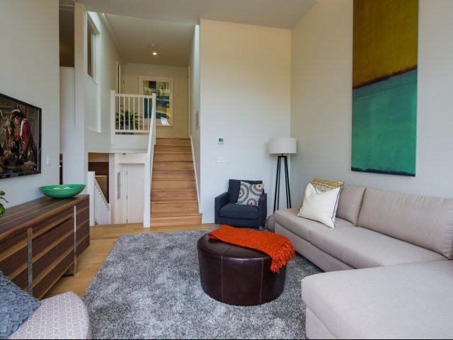 Yerxa Road #303 - Photo 3 of 6