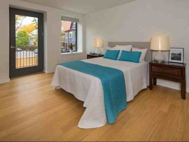 Yerxa Road #303 - Photo 5 of 6