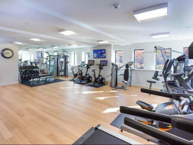 Yerxa Road #303 - Photo 6 of 6