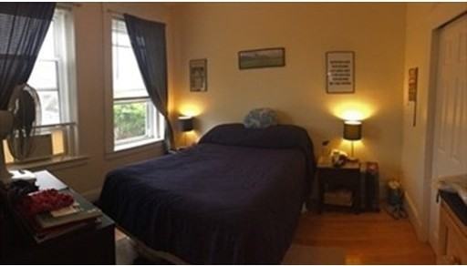 Park Street - Photo 2 of 7