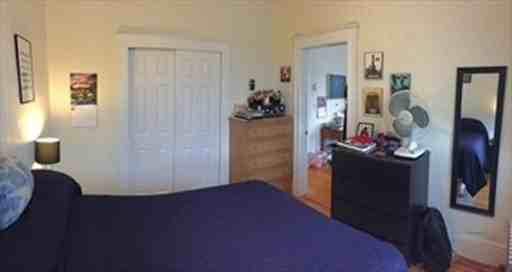 Park Street - Photo 3 of 7