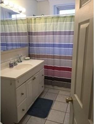 Park Street - Photo 4 of 7