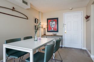 16 Elmer Street - Photo 1 of 1