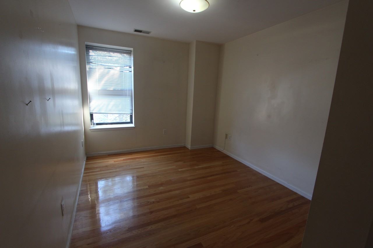 Massachusetts Ave - Photo 2 of 7