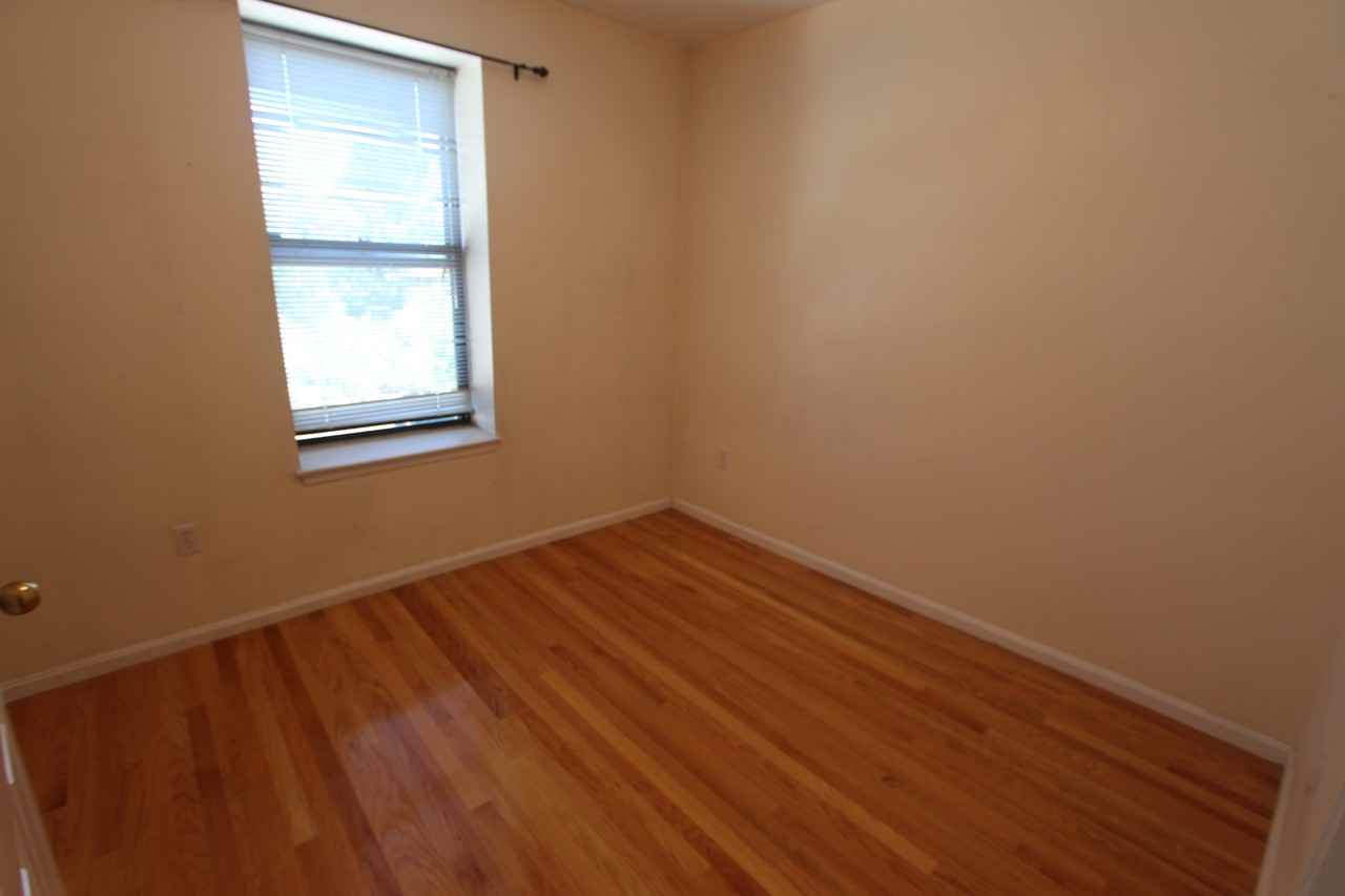 Massachusetts Ave - Photo 3 of 7