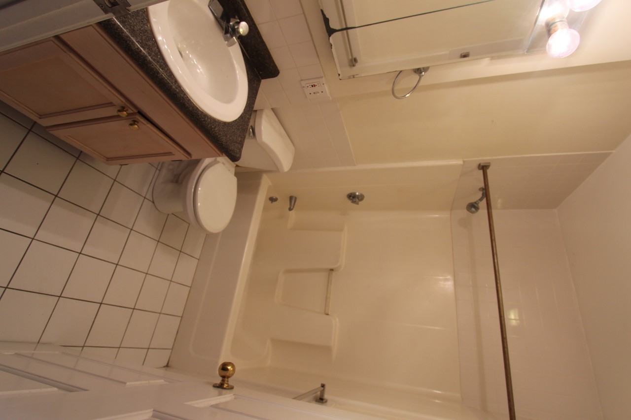 Massachusetts Ave - Photo 4 of 7