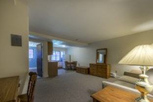 Chester Street - Photo 1 of 1