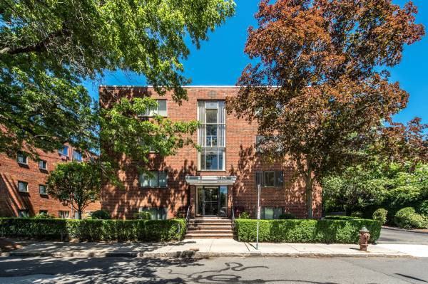 9 Chester Street #U2 - Photo 3 of 3