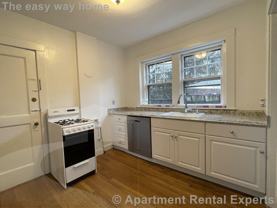168 Norfolk St #2 - Photo 1 of 1