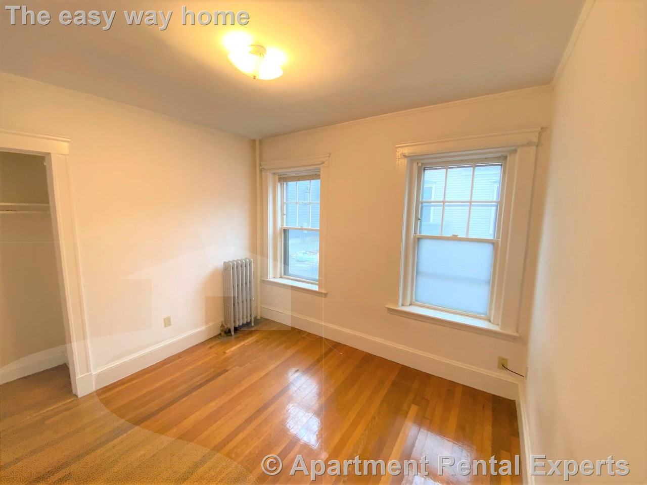168 Norfolk St #2 - Photo 2 of 5