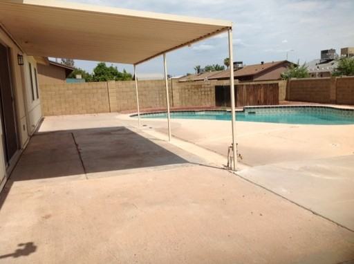 7475 W Beryl Ave - Photo 2 of 4