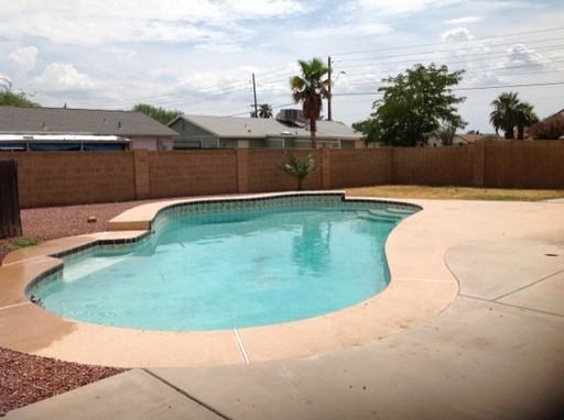 7475 W Beryl Ave - Photo 3 of 4