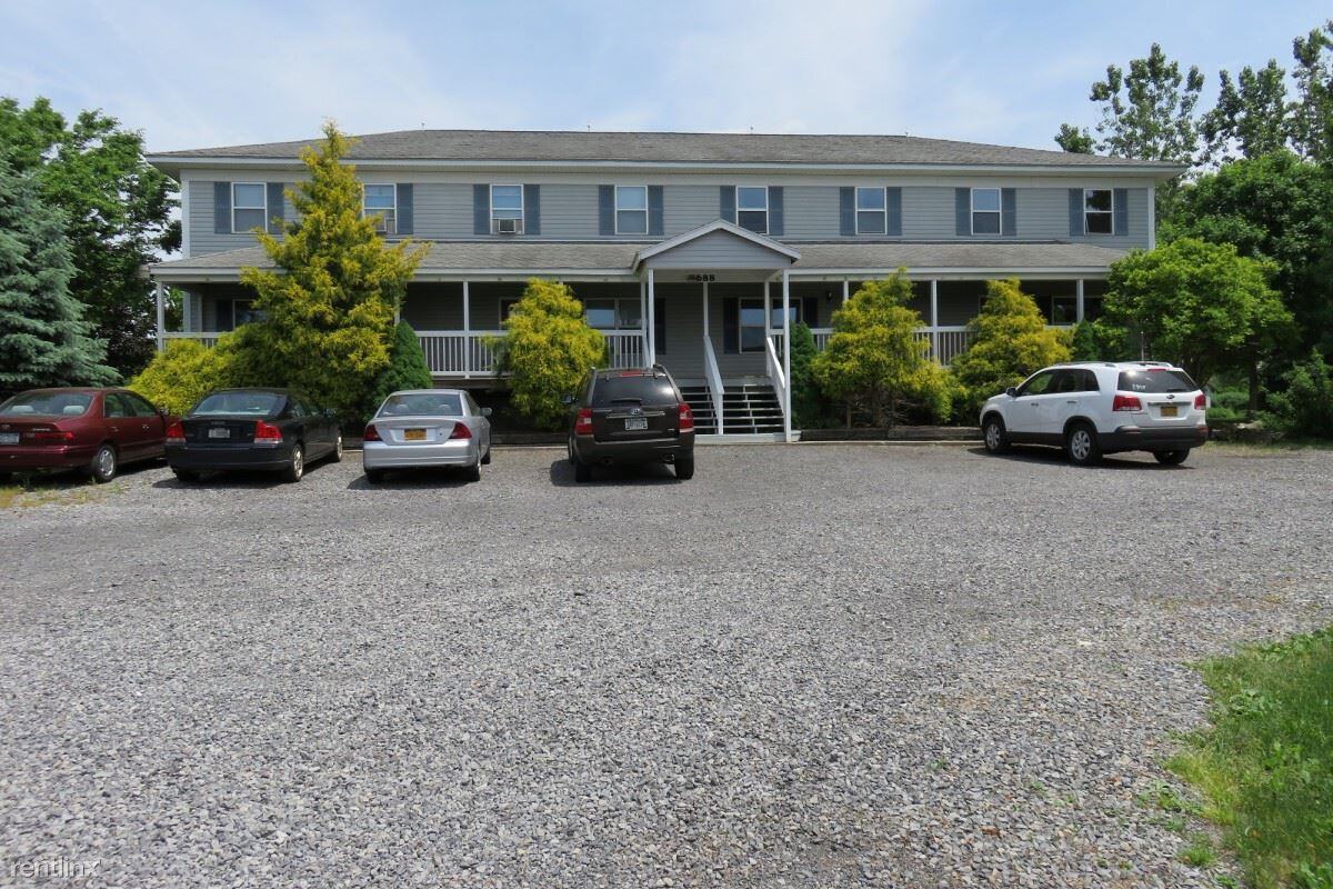 Ridge Road Townhomes - Photo 2 of 50