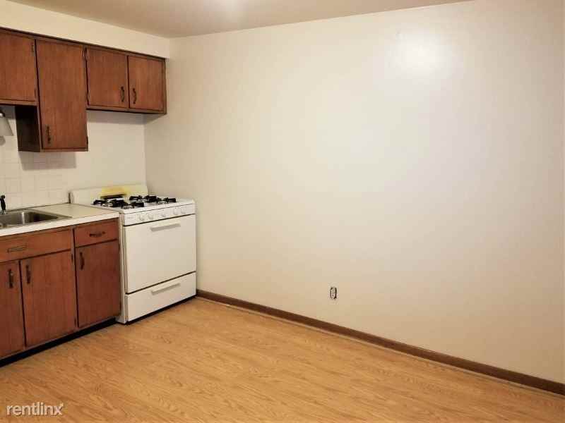 50 50 School Street 17 - Photo 2 of 22