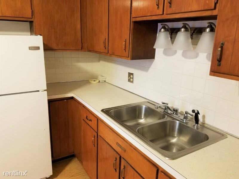 50 50 School Street 17 - Photo 3 of 22