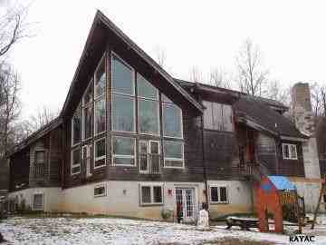 16 Maple Trail - Photo 2 of 2