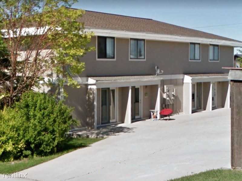 471 471 Paxon St B - Photo 2 of 15