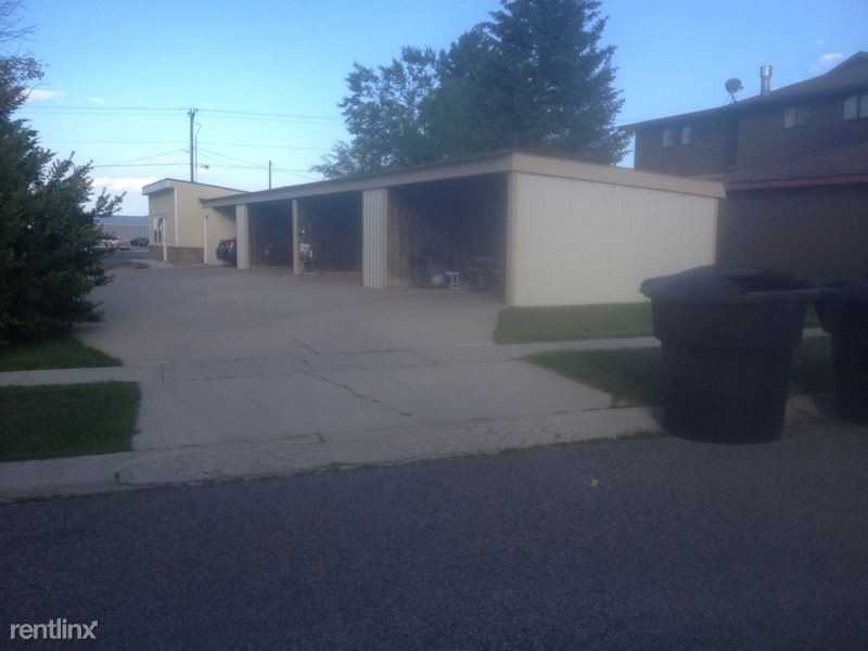 471 471 Paxon St B - Photo 3 of 15