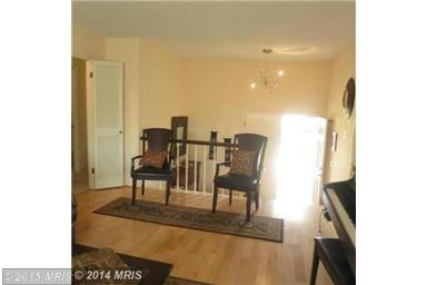 15 Tyburn Ct - Photo 2 of 30