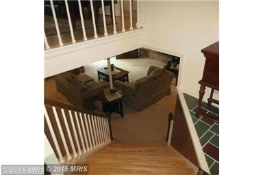 15 Tyburn Ct - Photo 3 of 30