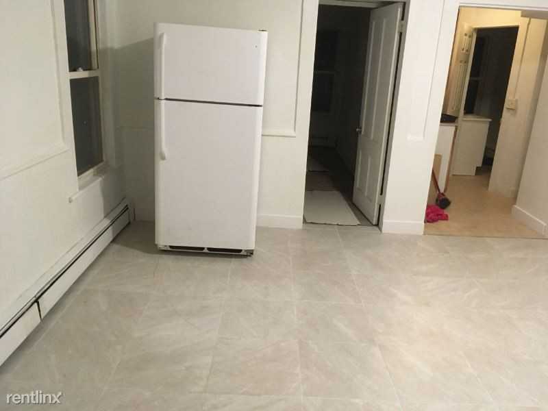 102 Grove St - Photo 2 of 6