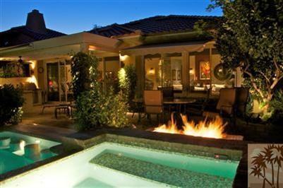 66 N Kavenish Dr - Photo 2 of 25