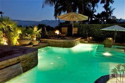 66 N Kavenish Dr - Photo 3 of 25