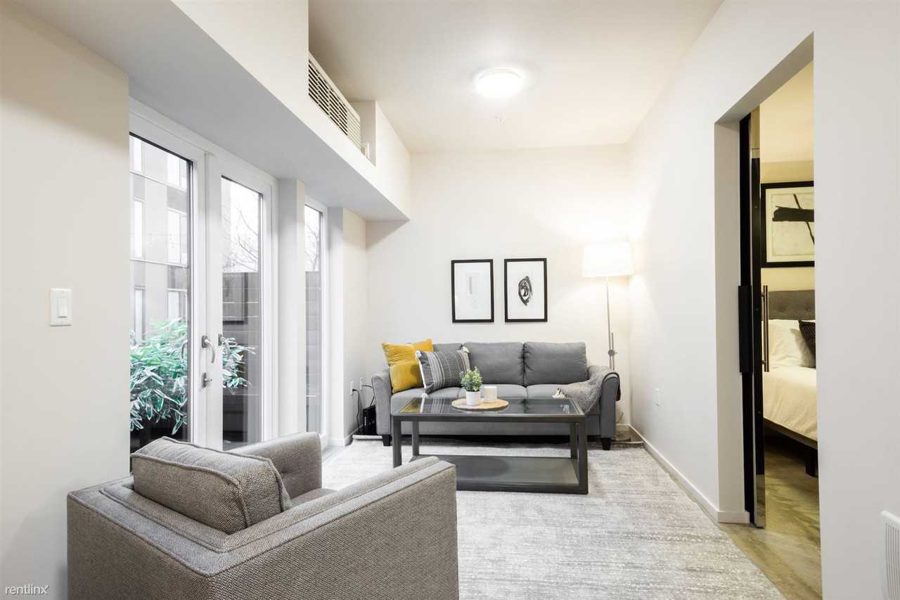 Landing Furnished Apartment Q21 - Photo 2 of 26