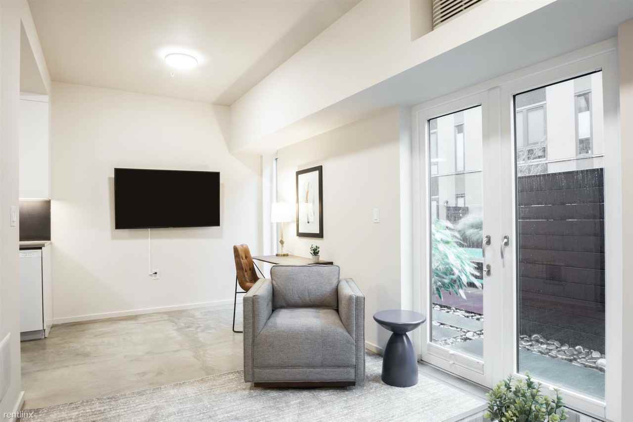 Landing Furnished Apartment Q21 - Photo 3 of 26