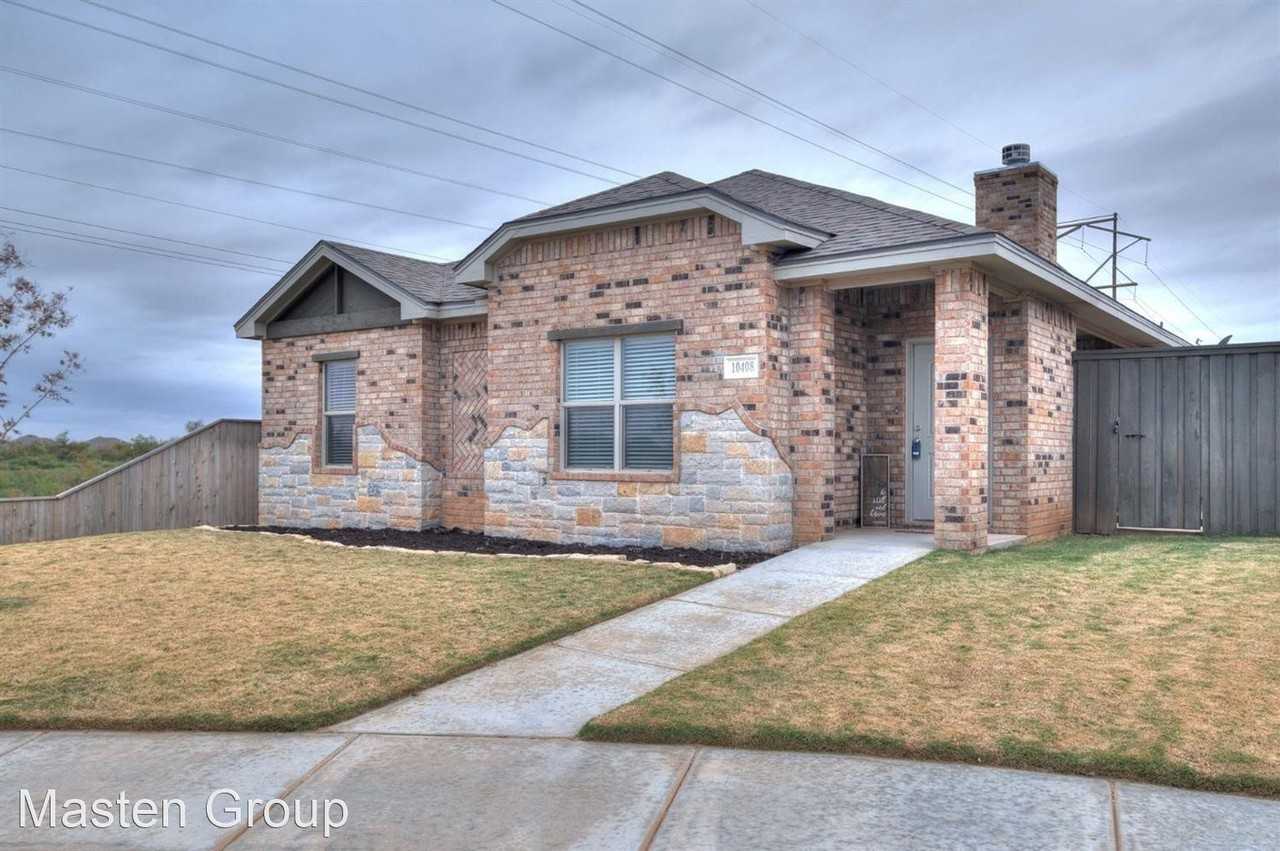 10408 Fulton Ave - Photo 2 of 13