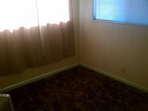 9518 Victory Ave - Photo 2 of 25