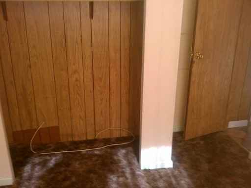 9518 Victory Ave - Photo 3 of 25