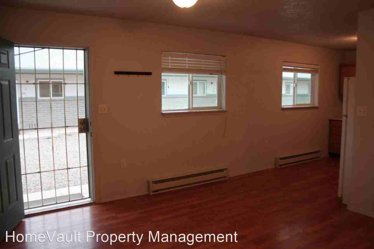 408D E Comanche - Photo 2 of 11