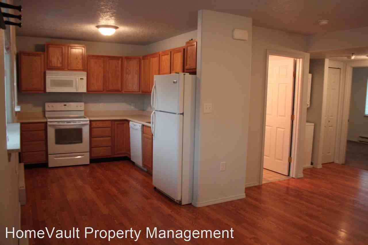 408D E Comanche - Photo 3 of 11