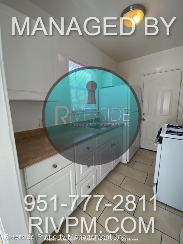 N Wateka - Photo 2 of 8