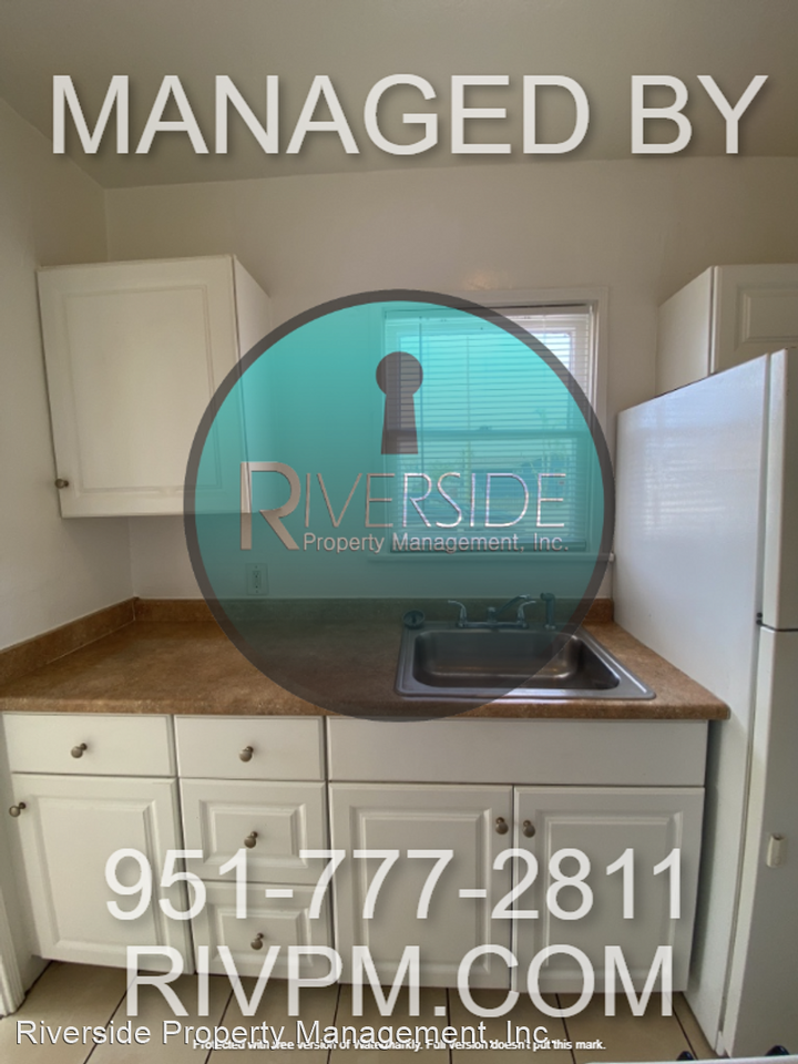 N Wateka - Photo 3 of 8