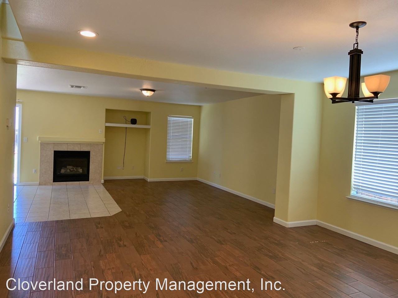 1163 Kestrel Dr - Photo 2 of 14